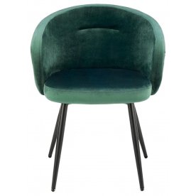 Комплект стульев Luminary