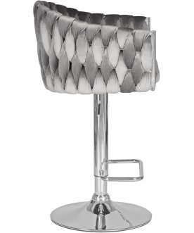 Комплект стульев Marcel