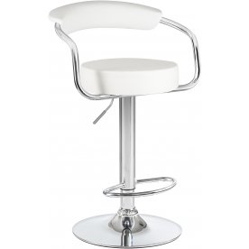 Комплект стульев Marta