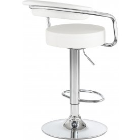 Комплект стульев Marta