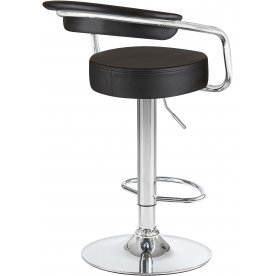 Комплект стульев Marta