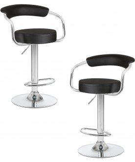 Комплект стульев Marta