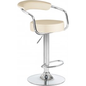 Комплект стульев Marta