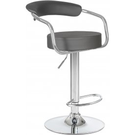 Комплект стульев Marta