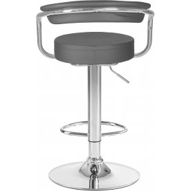 Комплект стульев Marta