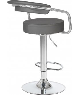 Комплект стульев Marta