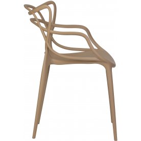 Комплект стульев Masters