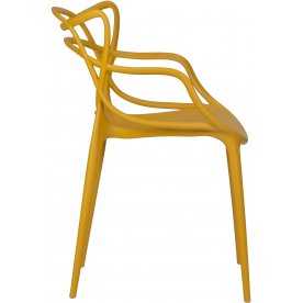 Комплект стульев Masters