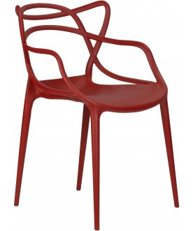 Комплект стульев Masters