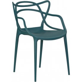 Комплект стульев Masters