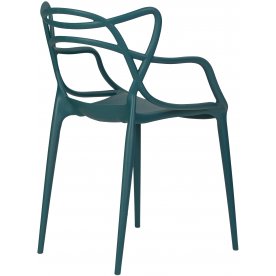 Комплект стульев Masters