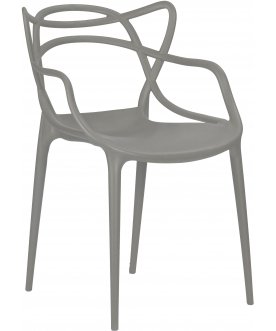 Комплект стульев Masters