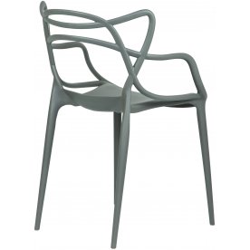 Комплект стульев Masters