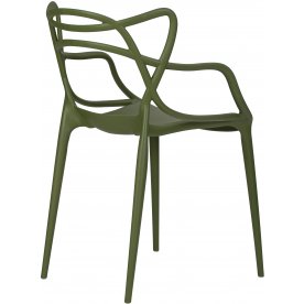 Комплект стульев Masters