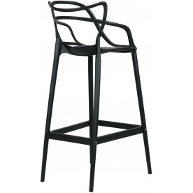 Комплект стульев Masters Bar