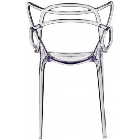 Комплект стульев Masters