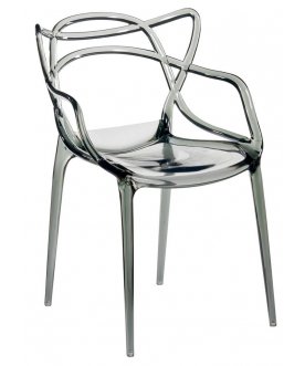 Комплект стульев Masters