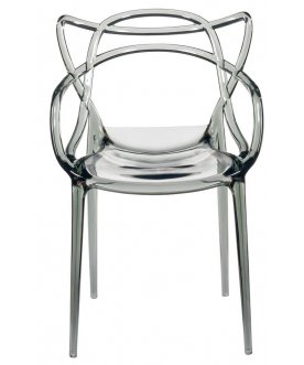 Комплект стульев Masters