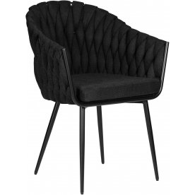 Комплект стульев Matilda