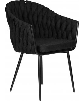 Комплект стульев Matilda