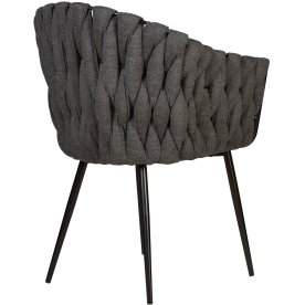 Комплект стульев Matilda