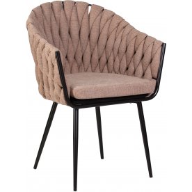 Комплект стульев Matilda