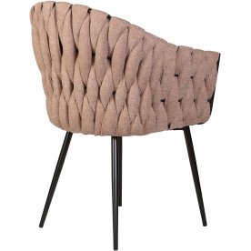 Комплект стульев Matilda