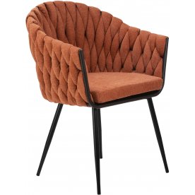 Комплект стульев Matilda