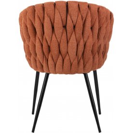 Комплект стульев Matilda