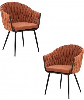 Комплект стульев Matilda