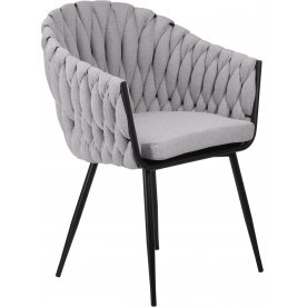 Комплект стульев Matilda