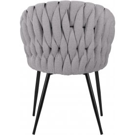 Комплект стульев Matilda