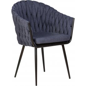 Комплект стульев Matilda