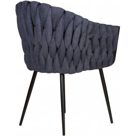 Комплект стульев Matilda