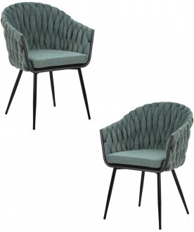 Комплект стульев Matilda