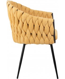 Комплект стульев Matilda