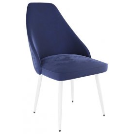 Комплект стульев Милан