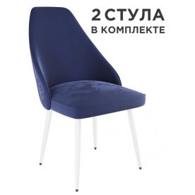 Комплект стульев Милан