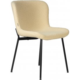 Комплект стульев Milo