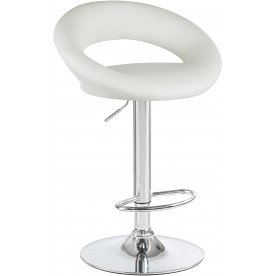 Комплект стульев Mira