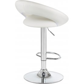 Комплект стульев Mira