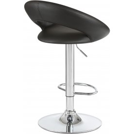 Комплект стульев Mira