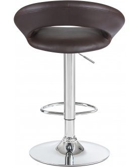 Комплект стульев Mira