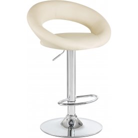 Комплект стульев Mira