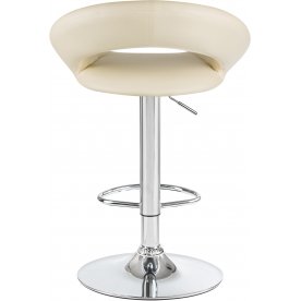 Комплект стульев Mira