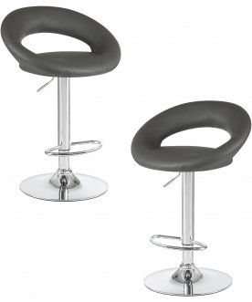 Комплект стульев Mira