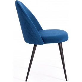 Комплект стульев Monro mod. 5144 2 шт.