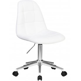 Комплект стульев Monty