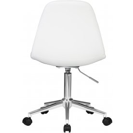 Комплект стульев Monty