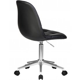 Комплект стульев Monty